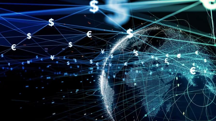 固安县系统开发:Scala与Java生态的融合之道——打造高效系统架构