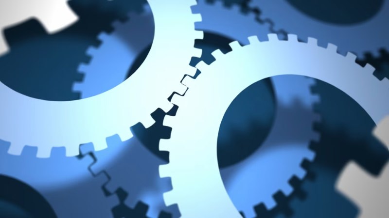 固安县软件开发公司:如何为客户选择合适的数据分析工具