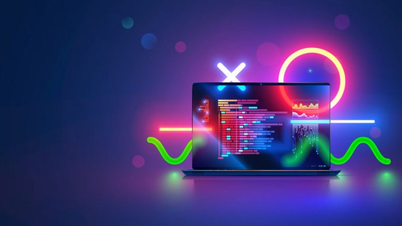 技术迭代浪潮下，固安县国产化适配中Rust能否取代C++？AI场景的核心对比