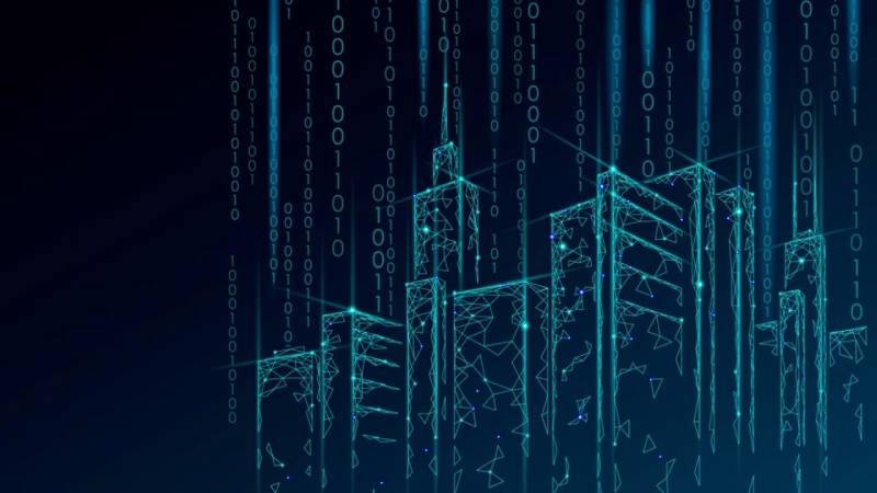 固安县企业AI应用落地：C++驱动AI核心场景的技术价值解析